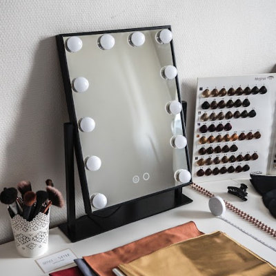 Photo de Office de Style
