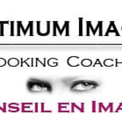 Photo de Optimum Image