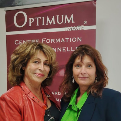 Photo de Optimum Image