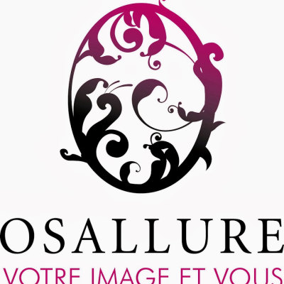 Portrait de Osallure