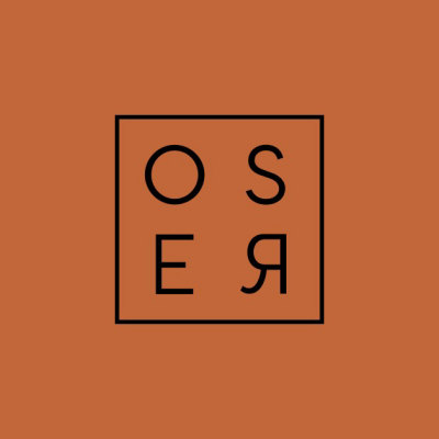 Photo de Oser Conseil
