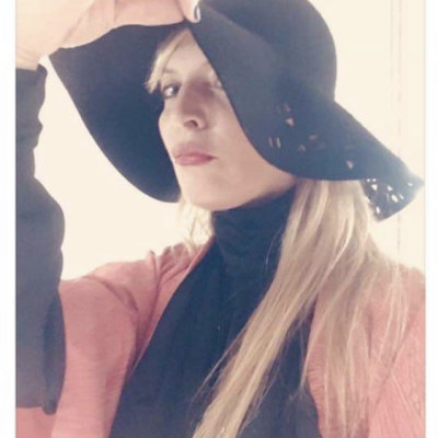 Photo de Personal Shopper By Ronteix Nadia