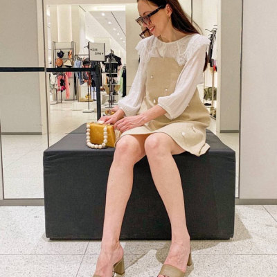 Photo de Personal Stylist Paris
