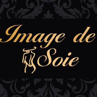 Photo de Personnal Shopper