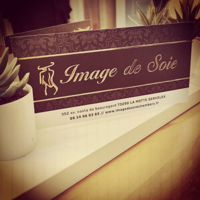 Photo de Personnal Shopper