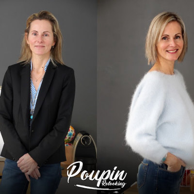 Photo de Poupin