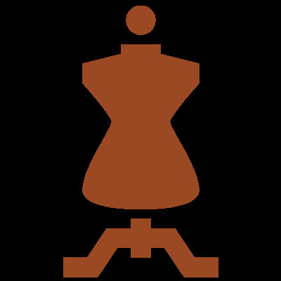 Photo de R en Tête