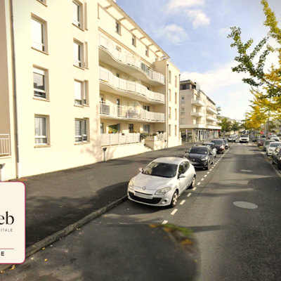 Photo de RapideWeb