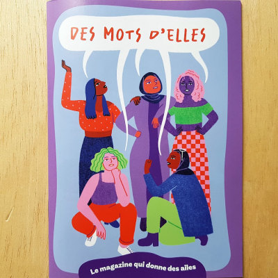 Photo de Réalisez-Vous