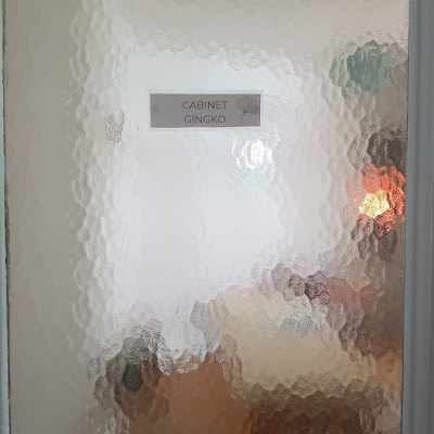 Photo de Réalisez-Vous