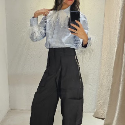 Photo de RelookEtnousConseil