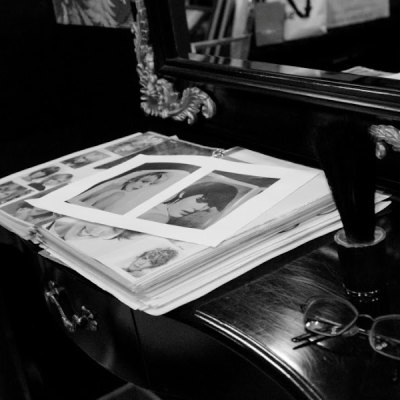 Photo de Relooking By Laure