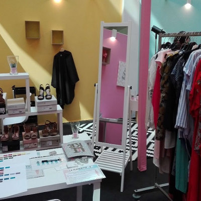 Photo de Relooking By Laure