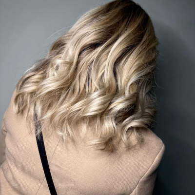 Photo de Relooking France