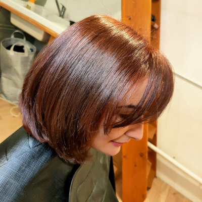 Photo de Relooking France