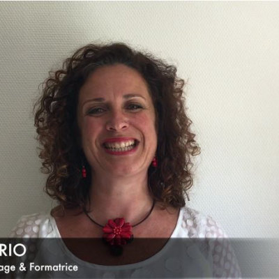 Photo de Relooking Laetistyle
