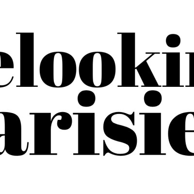 Photo de Relooking Parisien