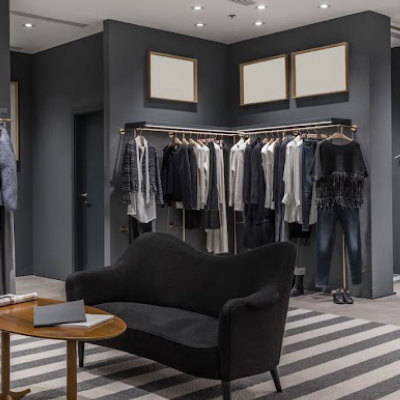 Photo de Relooking Parisien