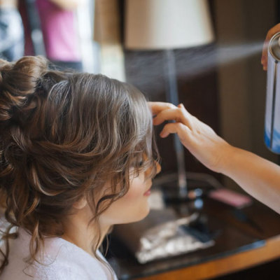 Photo de Relooking Parisien