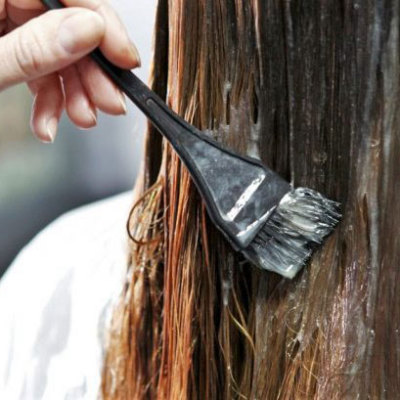 Photo de Relooking Parisien