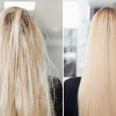 Photo de Relooking Parisien