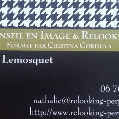 Photo de Relooking perpignan