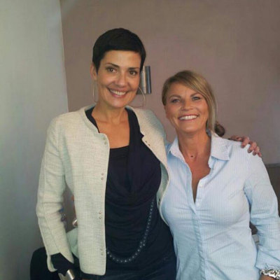 Photo de Relooking perpignan