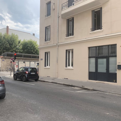 Photo de Relooking Studio