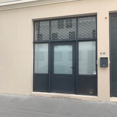 Photo de Relooking Studio