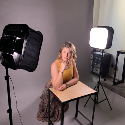 Photo de Relooking Studio