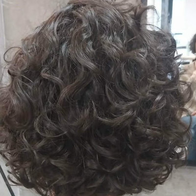 Photo de Renais'Sens Conseil en Image et coiffure à domicile