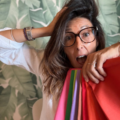 Photo de Rev'elle Home & Co