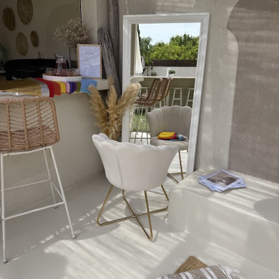 Photo de Rev'elle Home & Co