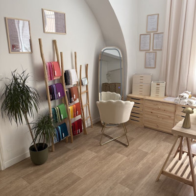 Photo de Rev'elle Home & Co