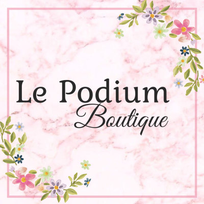 Photo de Révélation