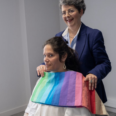 Photo de Révélez-moi