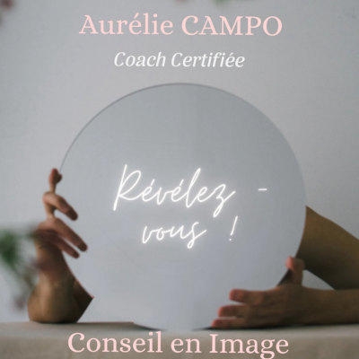 Photo de Révélez-vous !
