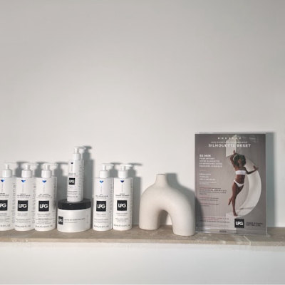 Photo de Rose Studio LPG