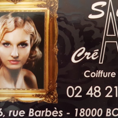 Photo de Salon Art Création