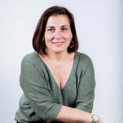 Portrait de Image et Conseils