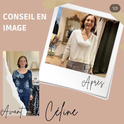 Photo de Sophie Busser