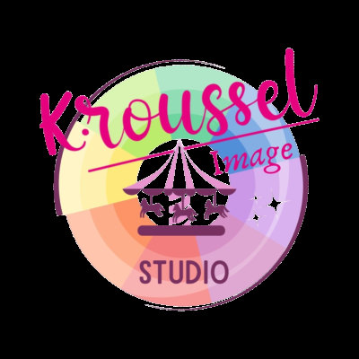 Photo de K.ROUSSEL Image