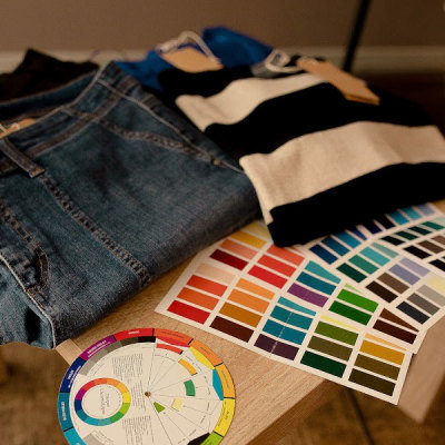 Photo de Studio L -