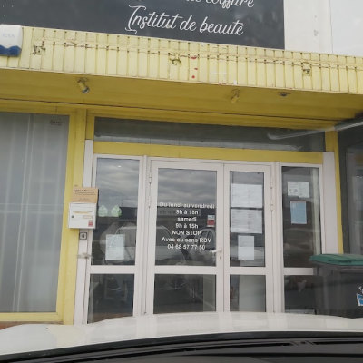 Photo de Styl’ Esthétik