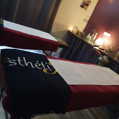 Photo de Styl’ Esthétik