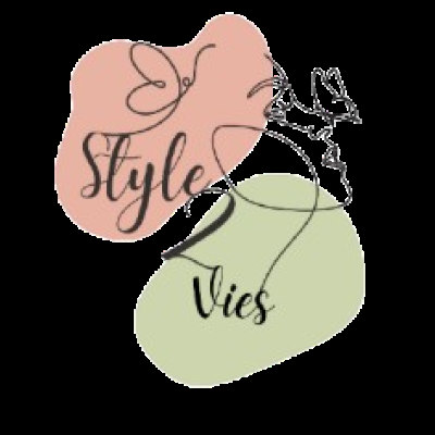 Photo de Style 2 vies
