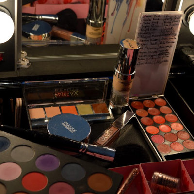 Photo de stylesetvous