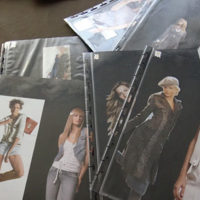 Photo de stylesetvous