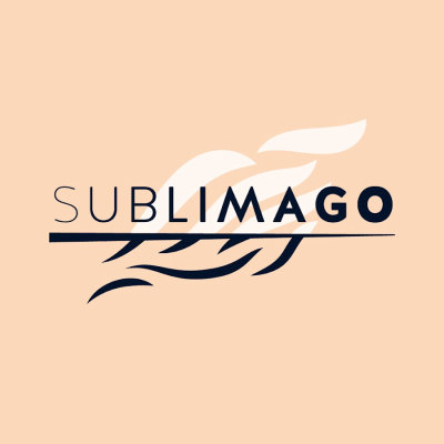Photo de Sublimago