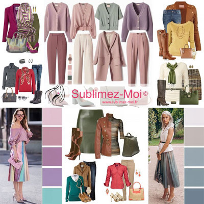 Photo de Sublimez-moi